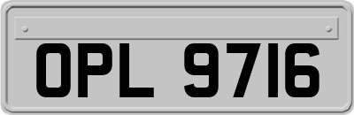 OPL9716