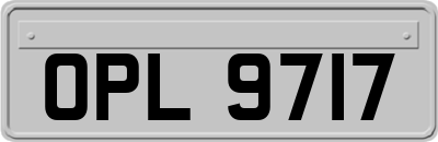 OPL9717