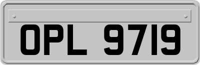 OPL9719