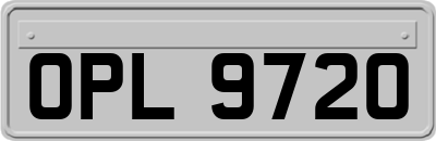 OPL9720