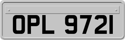 OPL9721