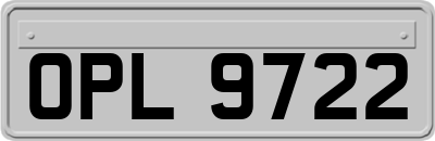 OPL9722