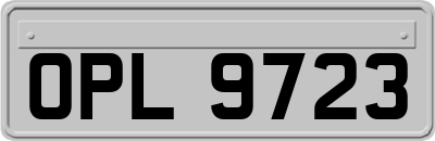 OPL9723