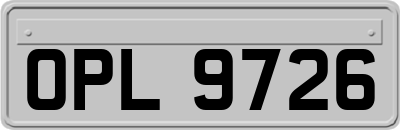 OPL9726