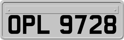 OPL9728