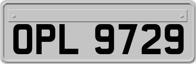 OPL9729