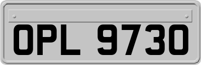 OPL9730