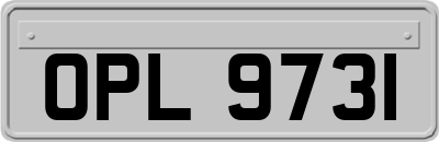 OPL9731