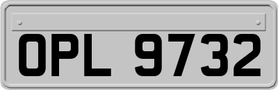 OPL9732