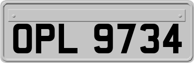 OPL9734