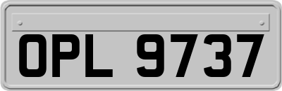 OPL9737