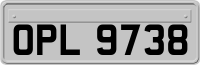 OPL9738