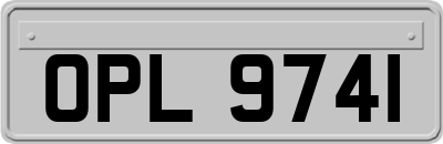 OPL9741