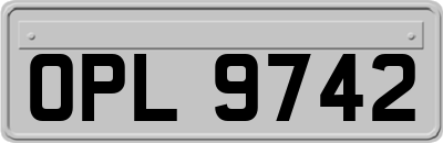 OPL9742