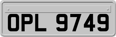 OPL9749