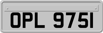 OPL9751