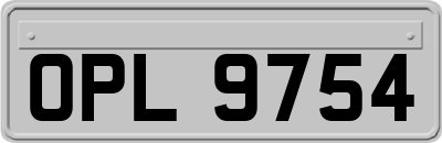 OPL9754