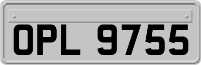 OPL9755