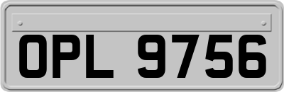 OPL9756