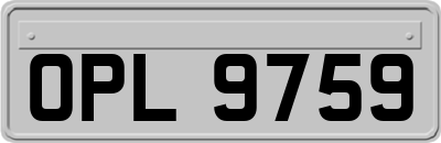 OPL9759