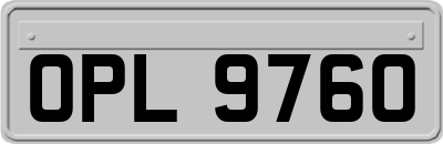 OPL9760