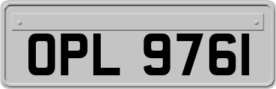 OPL9761