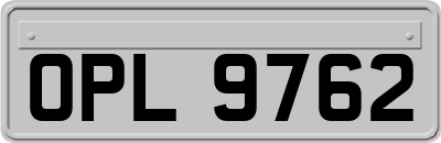 OPL9762