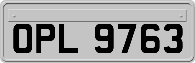OPL9763