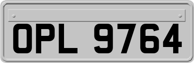 OPL9764