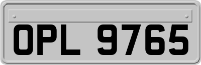 OPL9765