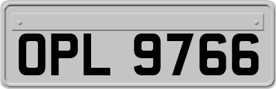 OPL9766