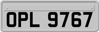 OPL9767