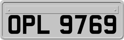 OPL9769