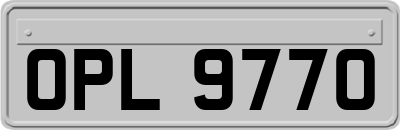 OPL9770