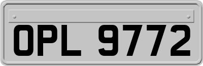 OPL9772