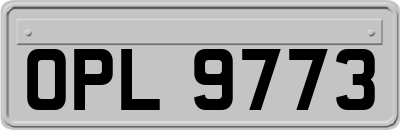 OPL9773
