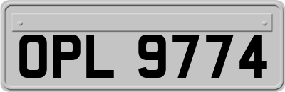 OPL9774