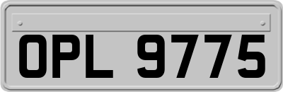 OPL9775
