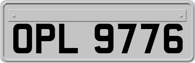 OPL9776