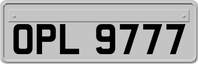 OPL9777