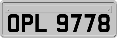 OPL9778