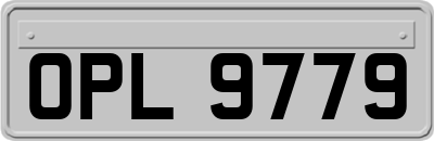 OPL9779