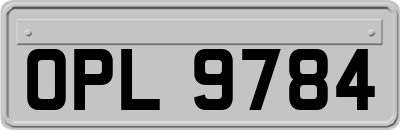 OPL9784