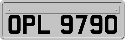 OPL9790