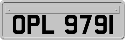 OPL9791