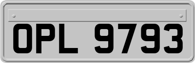 OPL9793