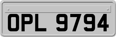 OPL9794