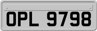 OPL9798