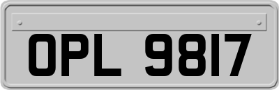 OPL9817