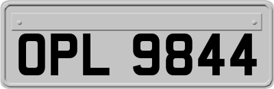 OPL9844